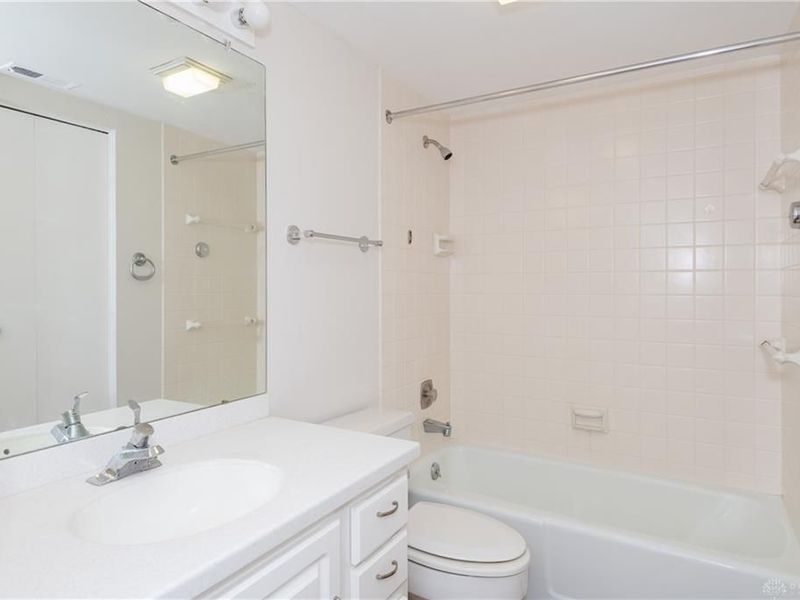3285 Southdale Drive, Unit 4, Kettering, OH 45409 Photo 24