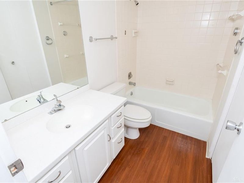 3285 Southdale Drive, Unit 4, Kettering, OH 45409 Photo 25