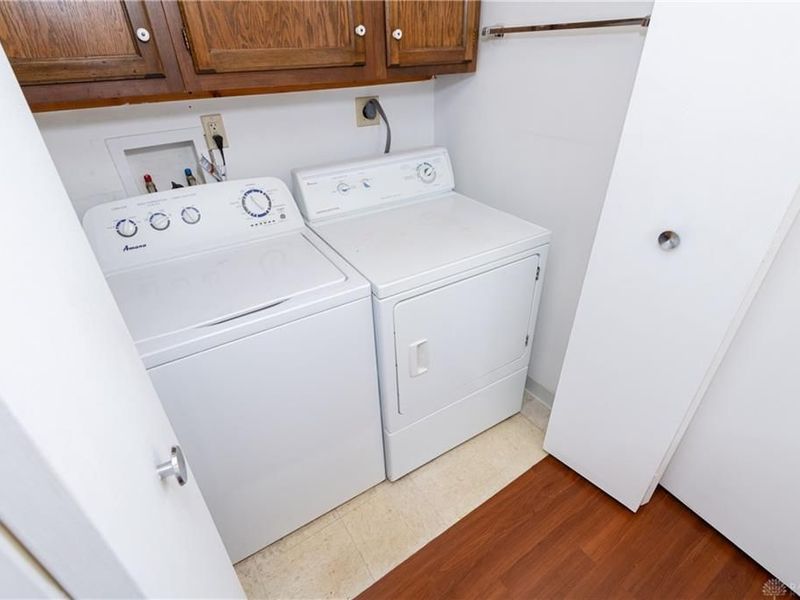 3285 Southdale Drive, Unit 4, Kettering, OH 45409 Photo 26