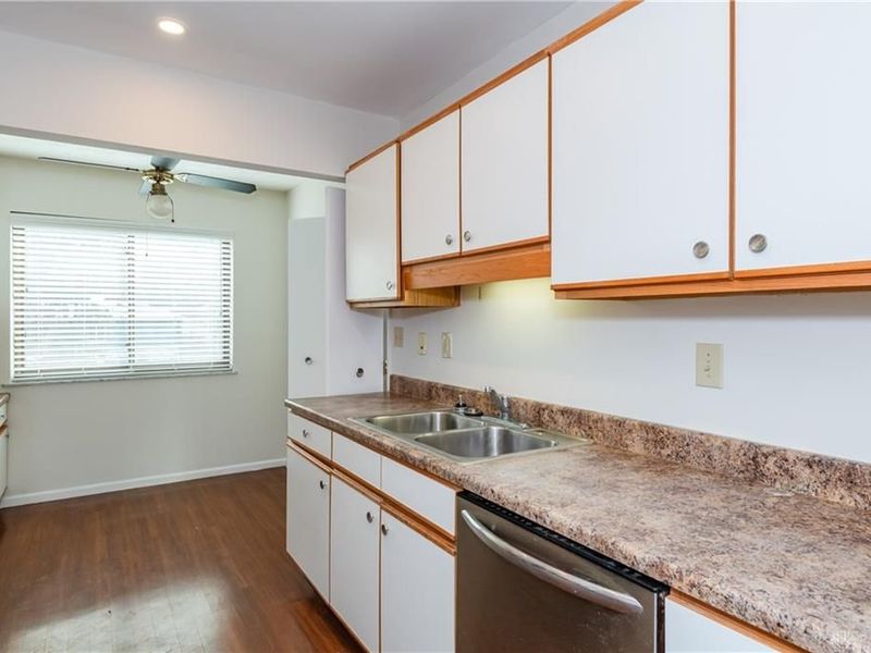 3285 Southdale Drive, Unit 4, Kettering, OH 45409 Photo 27