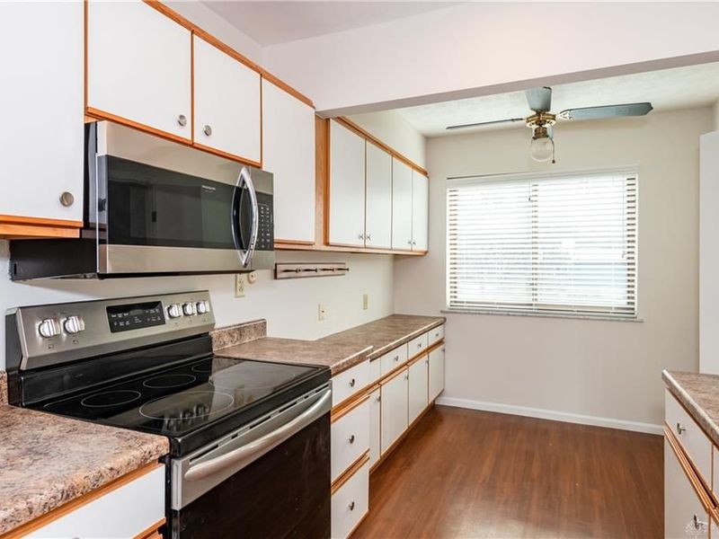 3285 Southdale Drive, Unit 4, Kettering, OH 45409 Photo 28
