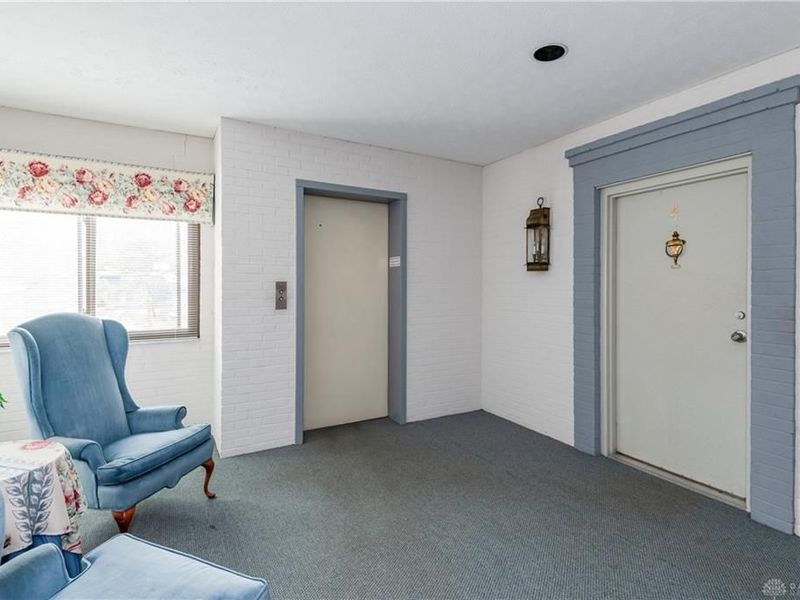 3285 Southdale Drive, Unit 4, Kettering, OH 45409 Photo 29