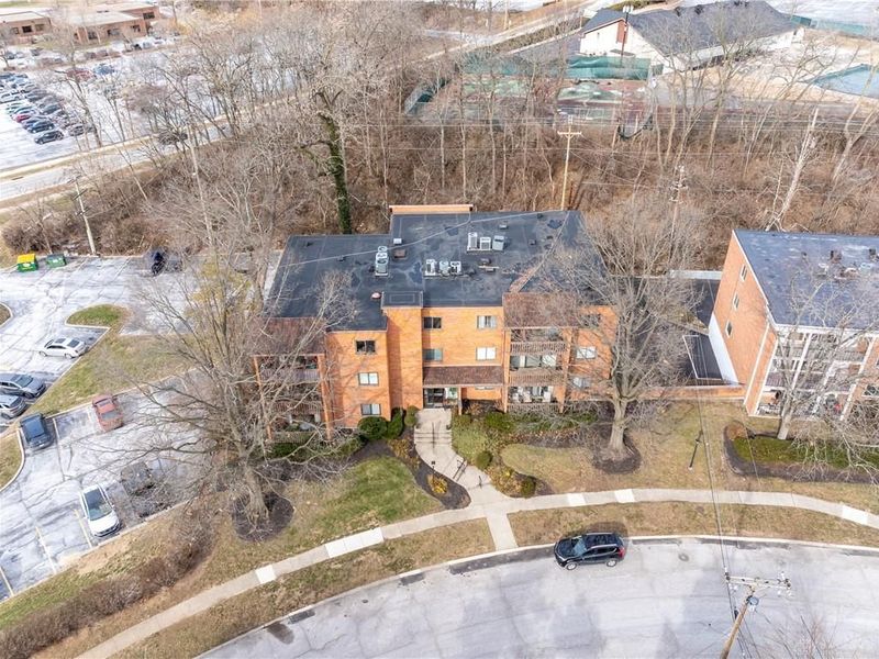 3285 Southdale Drive, Unit 4, Kettering, OH 45409 Photo 31