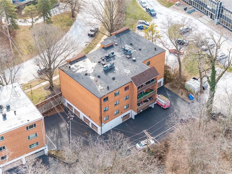 3285 Southdale Drive, Unit 4, Kettering, OH 45409 Photo 35