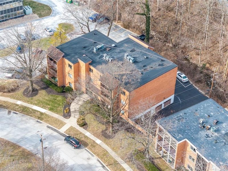 3285 Southdale Drive, Unit 4, Kettering, OH 45409 Photo 36