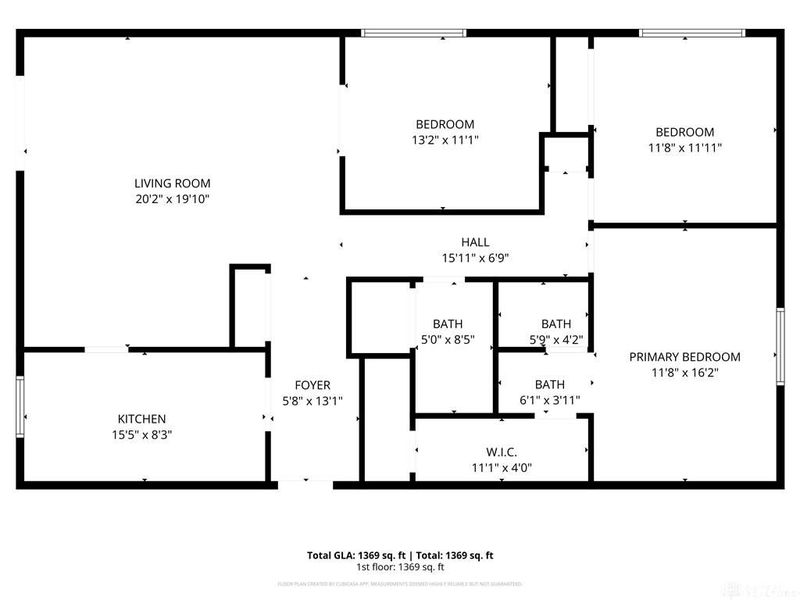 3285 Southdale Drive, Unit 4, Kettering, OH 45409 Photo 39