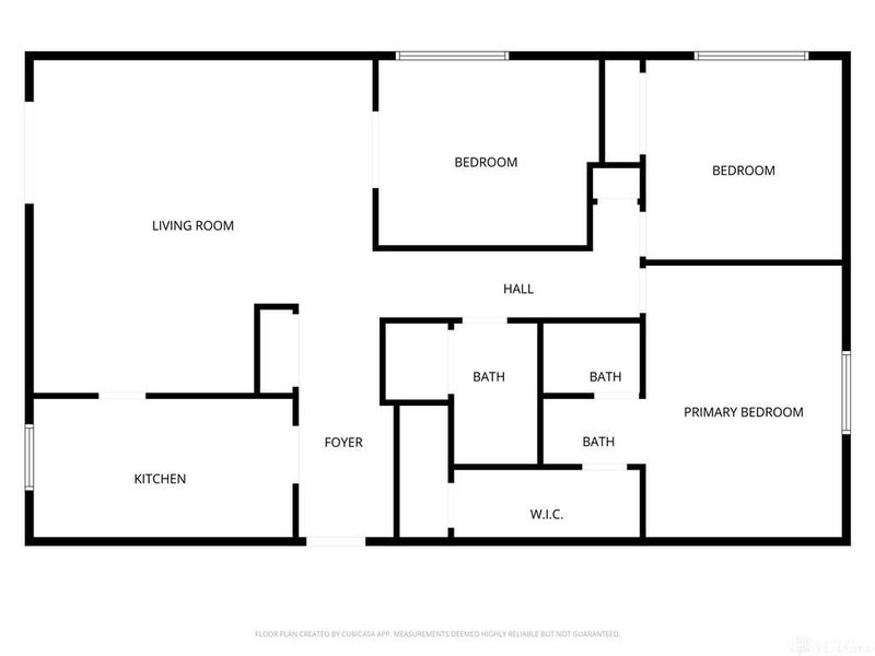 3285 Southdale Drive, Unit 4, Kettering, OH 45409 Photo 40