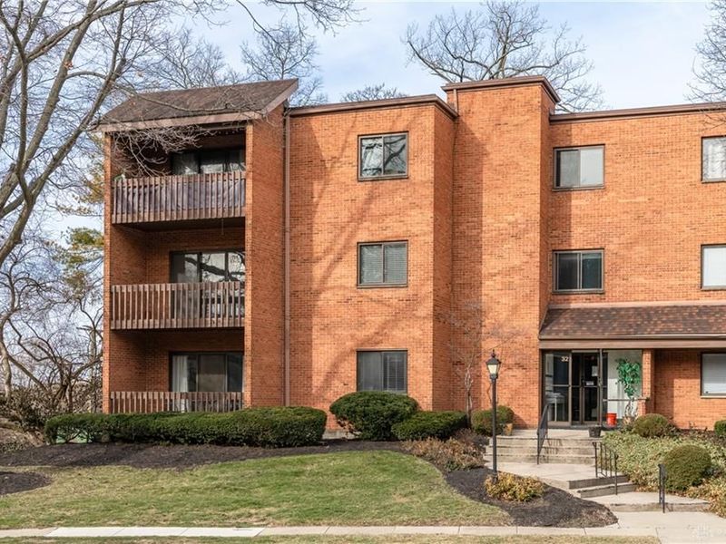 3285 Southdale Drive, Unit 4, Kettering, OH 45409 Photo 41