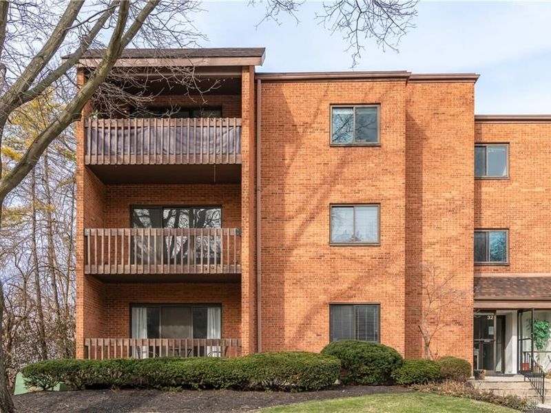 3285 Southdale Drive, Unit 4, Kettering, OH 45409 Photo 42