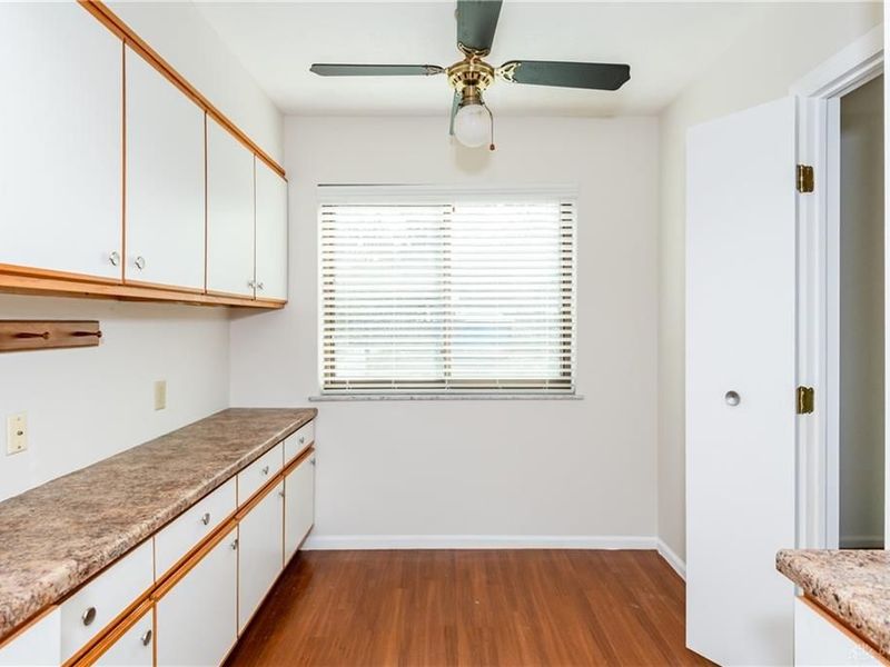 3285 Southdale Drive, Unit 4, Kettering, OH 45409 Photo 5