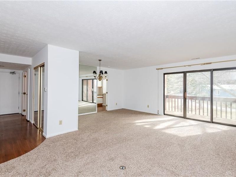 3285 Southdale Drive, Unit 4, Kettering, OH 45409 Photo 9