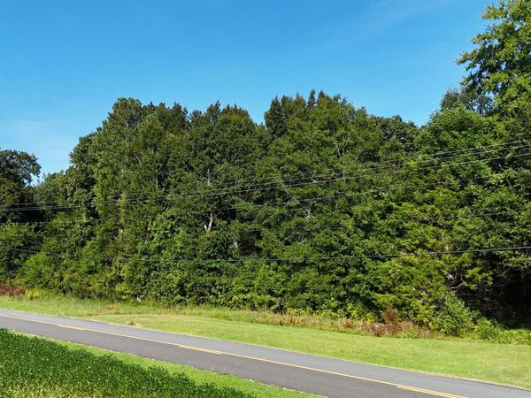 2152 Dr George Ward Road, Elberton, GA 30635