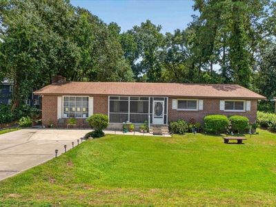 1511 Bacons Bridge Road, Summerville, SC 29485