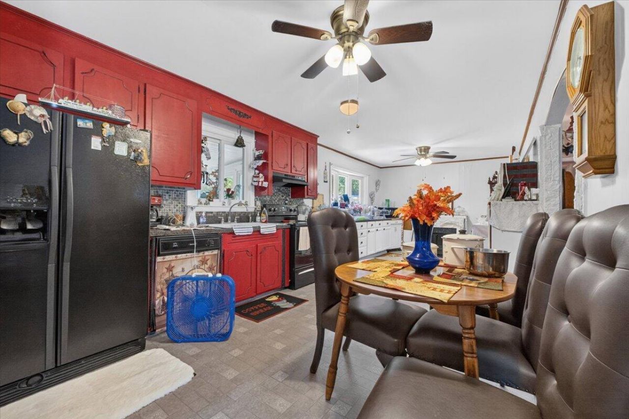 1511 Bacons Bridge Road Photo 12