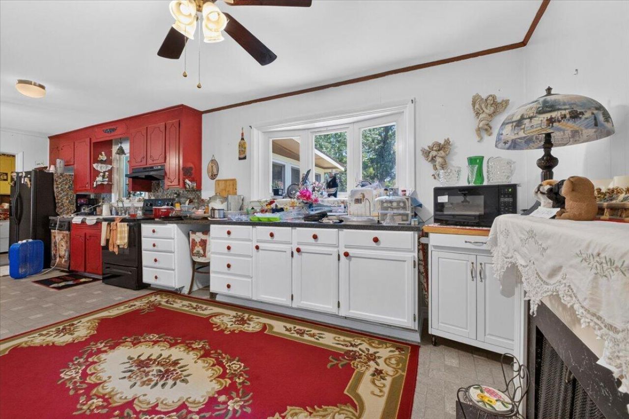 1511 Bacons Bridge Road Photo 16