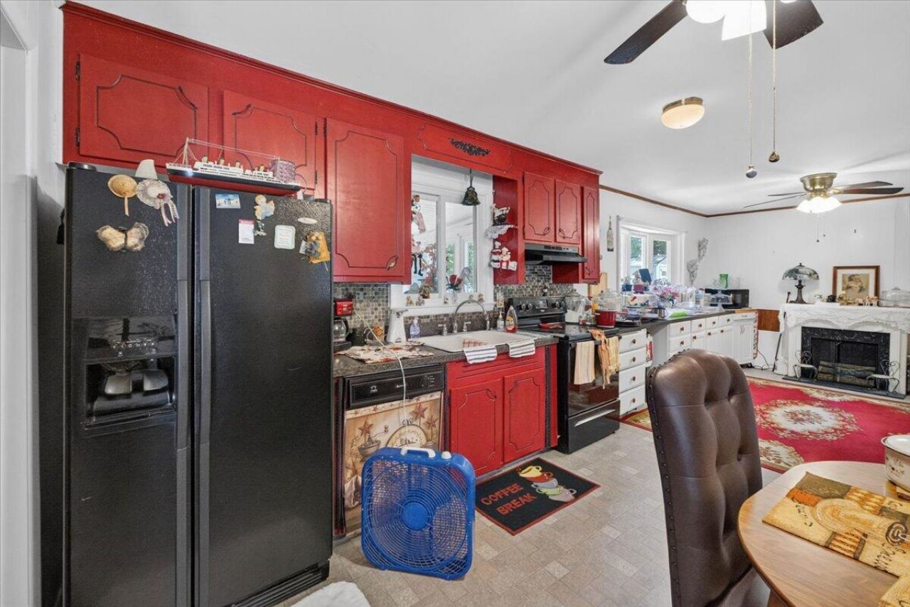1511 Bacons Bridge Road Photo 18