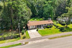 1511 Bacons Bridge Road photo 4