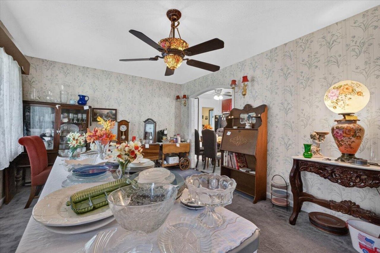 1511 Bacons Bridge Road Photo 25