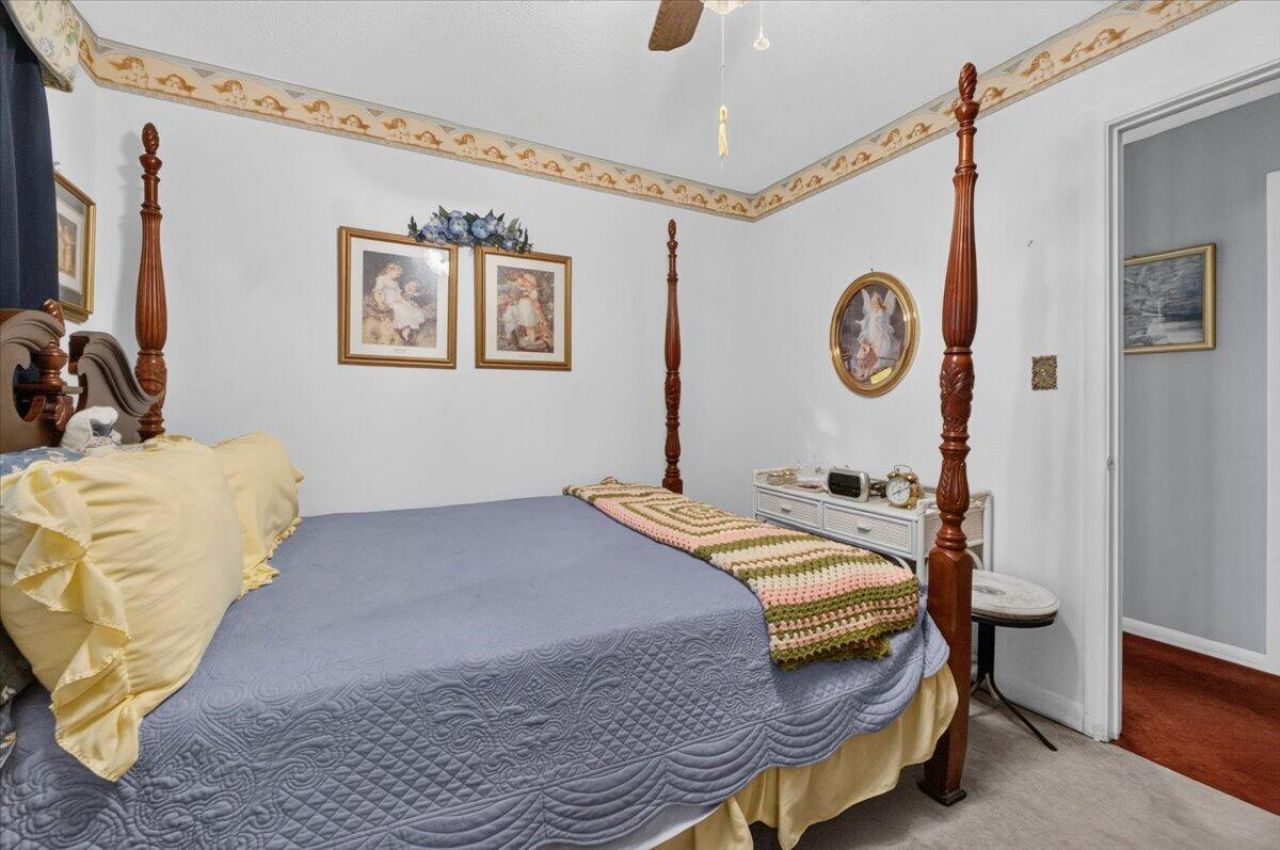 1511 Bacons Bridge Road Photo 28