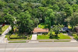 1511 Bacons Bridge Road photo 4
