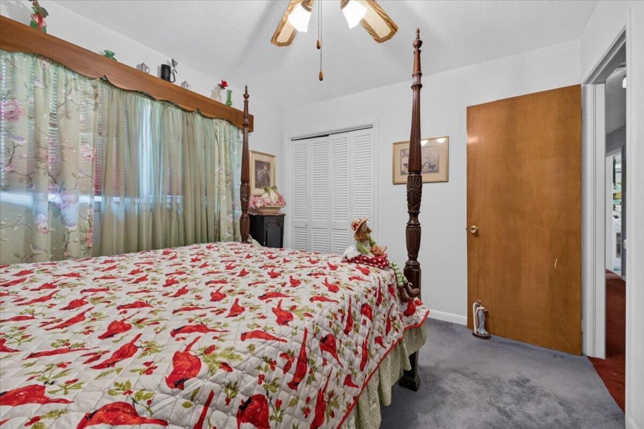 1511 Bacons Bridge Road Photo 30