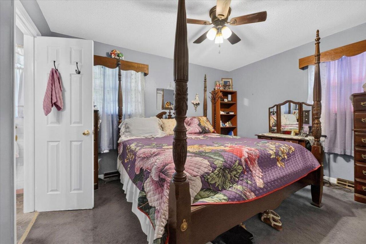 1511 Bacons Bridge Road Photo 31