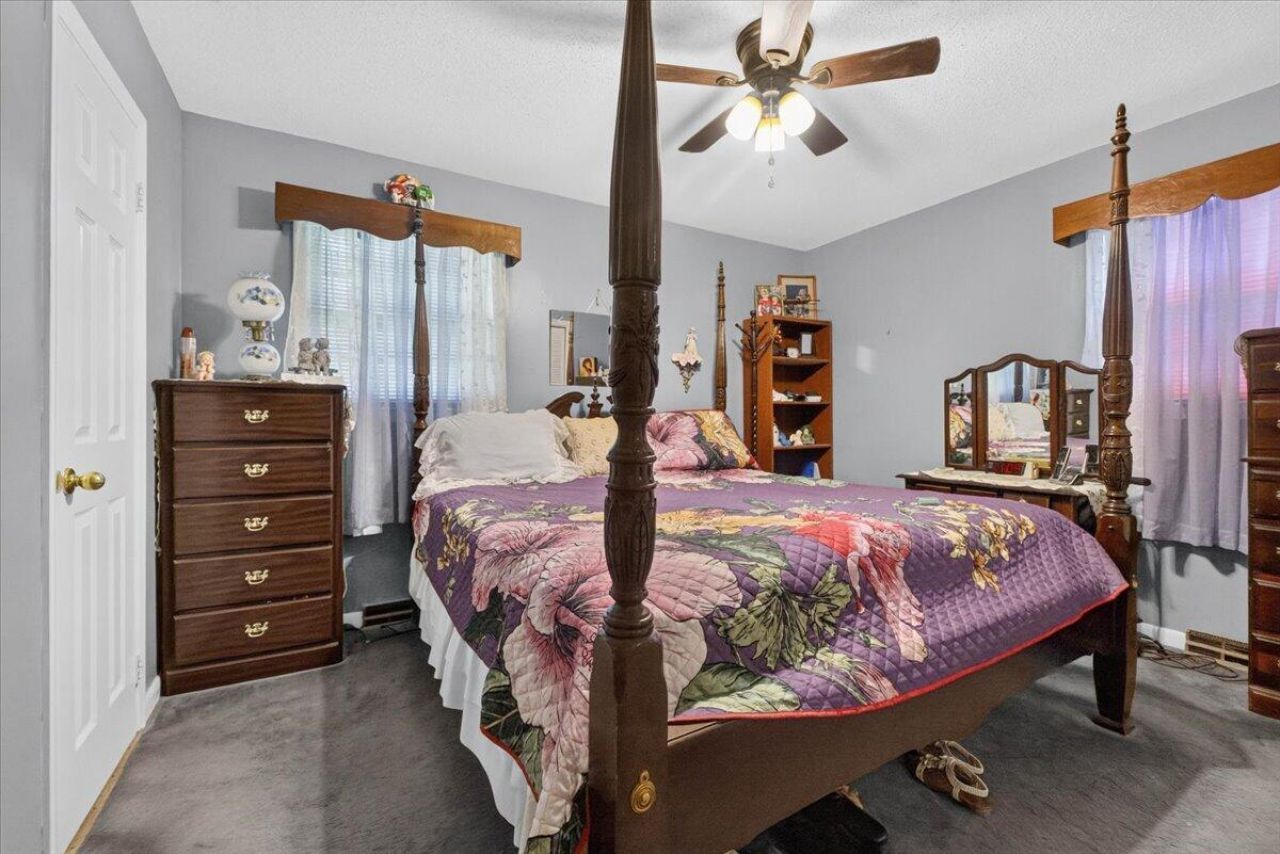 1511 Bacons Bridge Road Photo 32