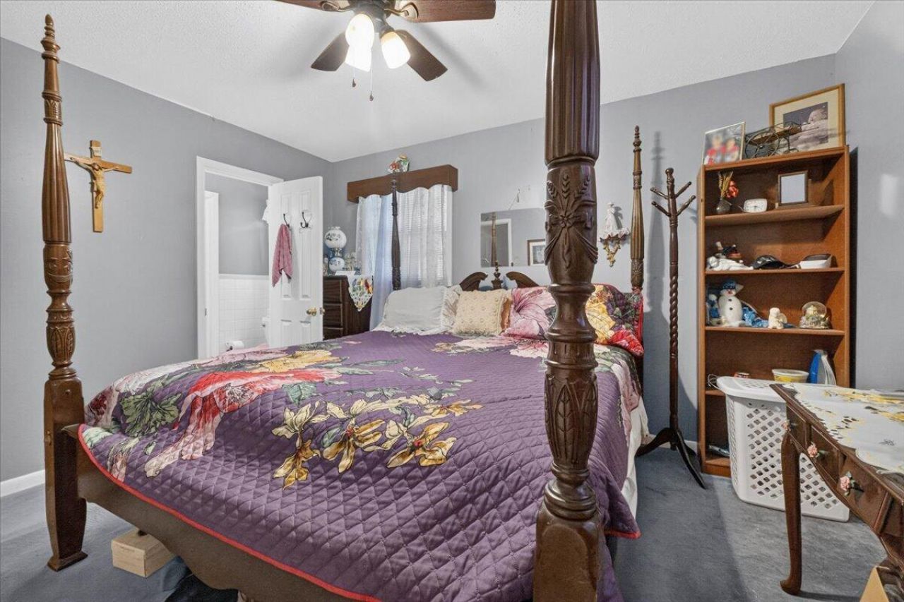 1511 Bacons Bridge Road Photo 33
