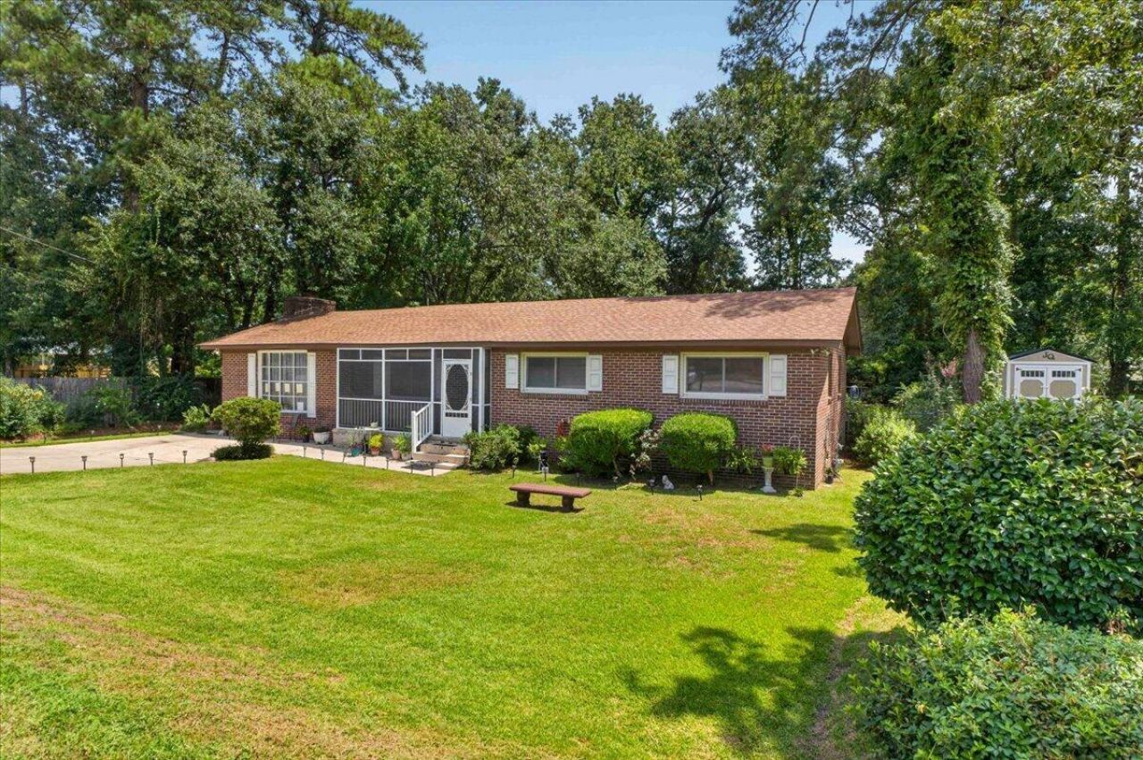 1511 Bacons Bridge Road Photo 4