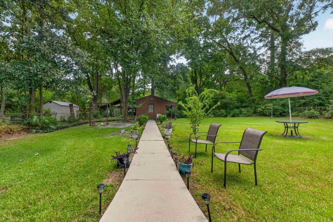 1511 Bacons Bridge Road Photo 44