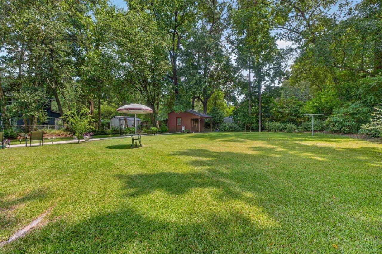 1511 Bacons Bridge Road Photo 45