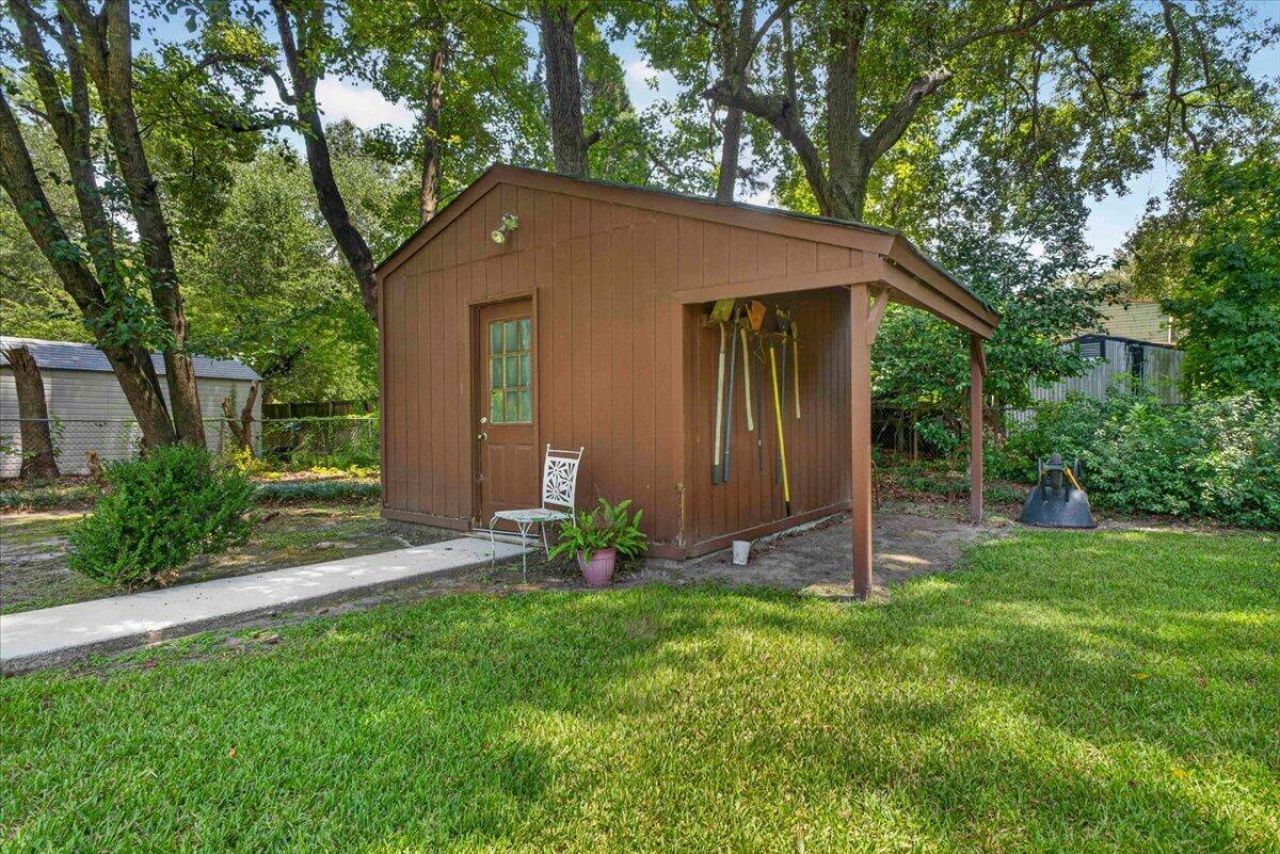 1511 Bacons Bridge Road Photo 46