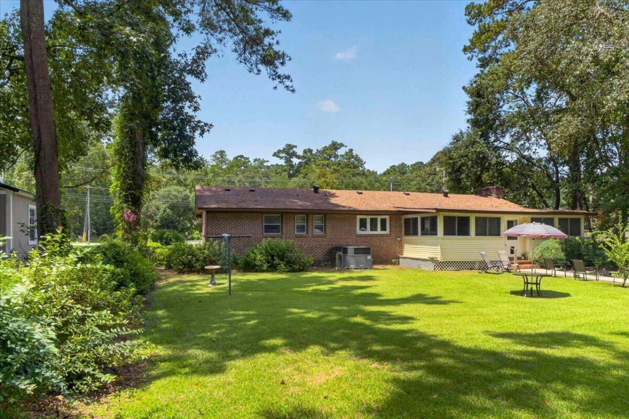 1511 Bacons Bridge Road Photo 47