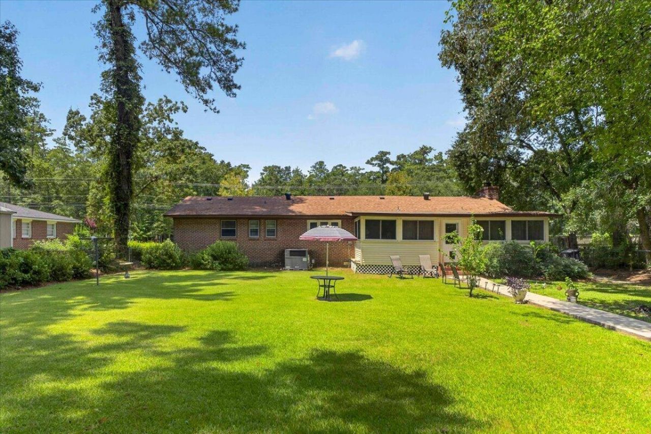 1511 Bacons Bridge Road Photo 48