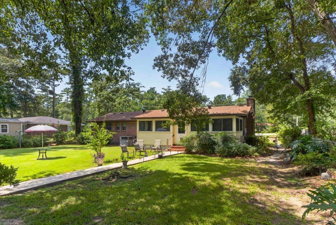 1511 Bacons Bridge Road Photo 49