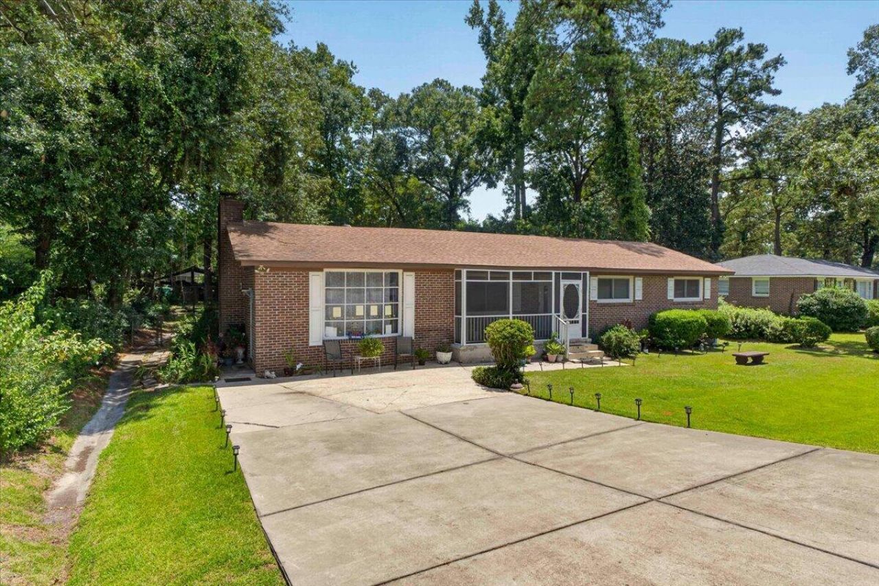 1511 Bacons Bridge Road Photo 5