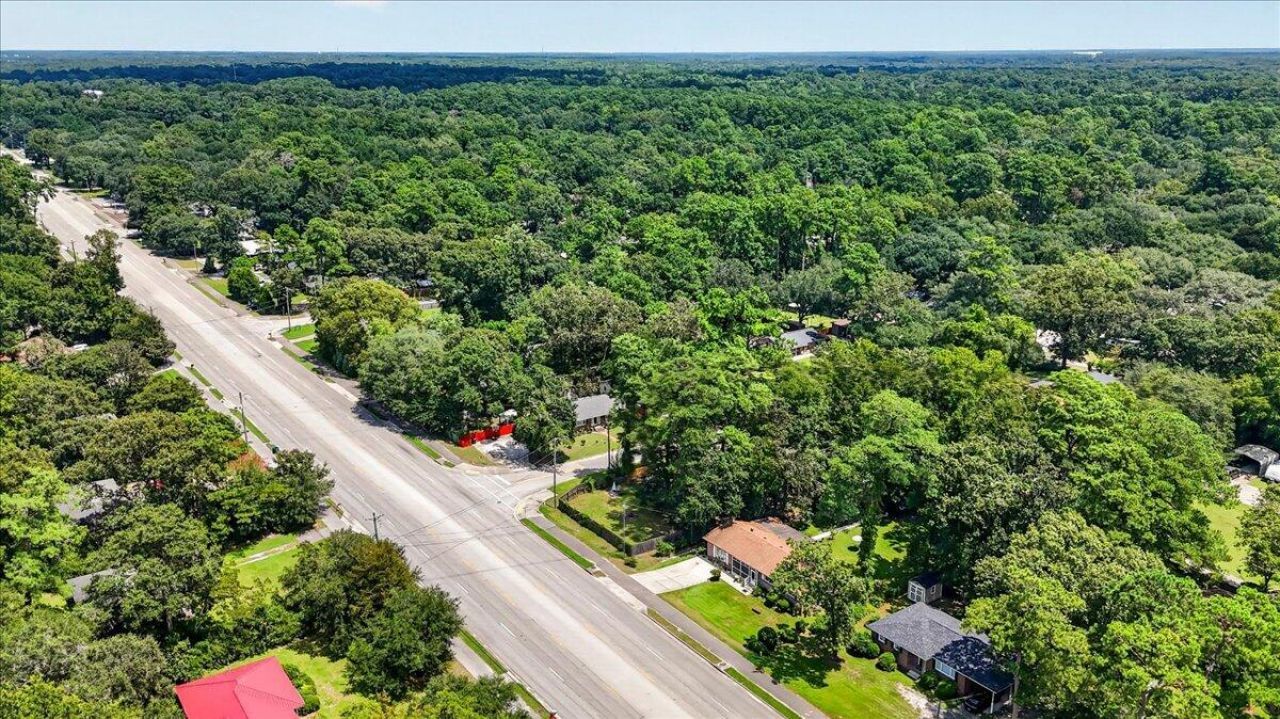 1511 Bacons Bridge Road Photo 50