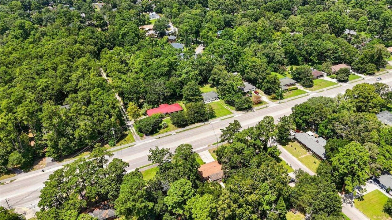 1511 Bacons Bridge Road Photo 52