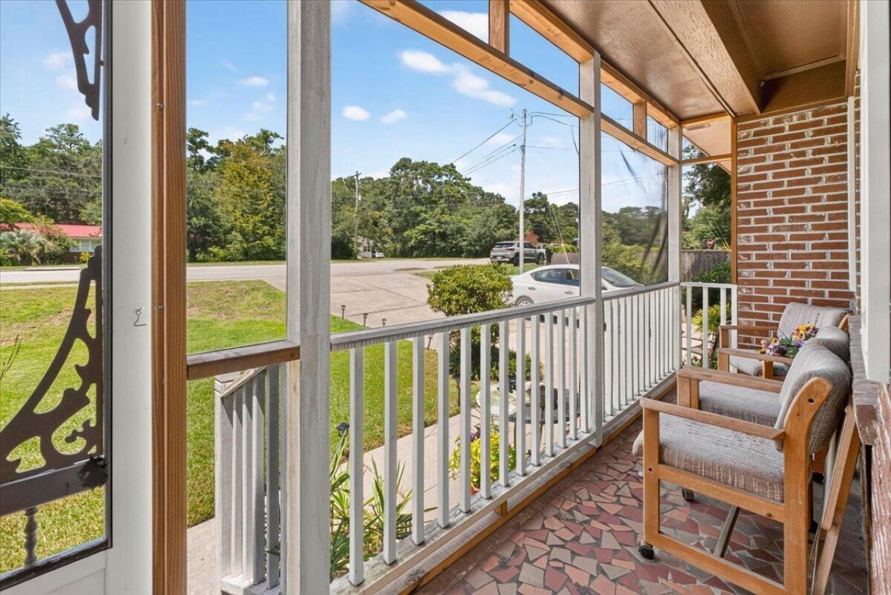 1511 Bacons Bridge Road Photo 6