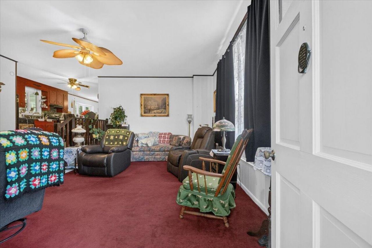 1511 Bacons Bridge Road Photo 8