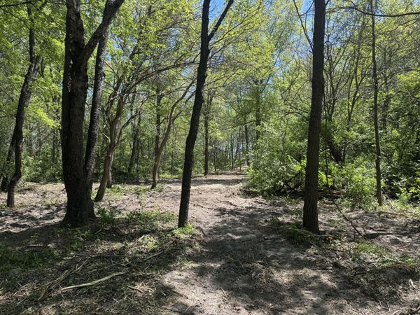 Tbd Us-41 , Lake Village, IN 46349