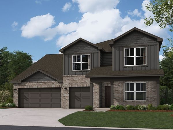 8966 Blue Hill Street , Indianapolis, IN 46239