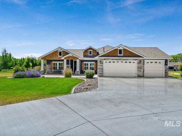 1935 Brook Stone Dr, Twin Falls, ID 83301
