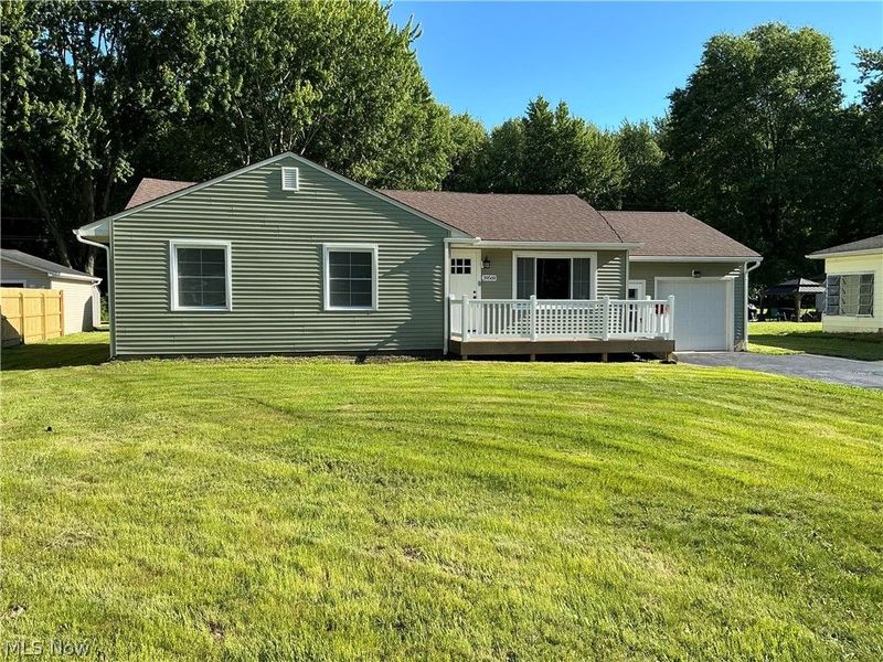 39569 Calann Drive, Elyria, OH 44035 Photo 1