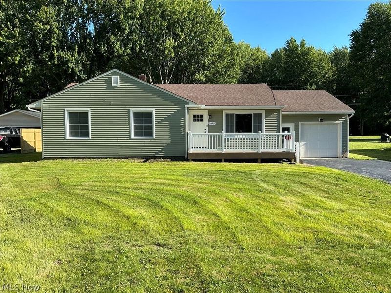 39569 Calann Drive, Elyria, OH 44035 Photo 12