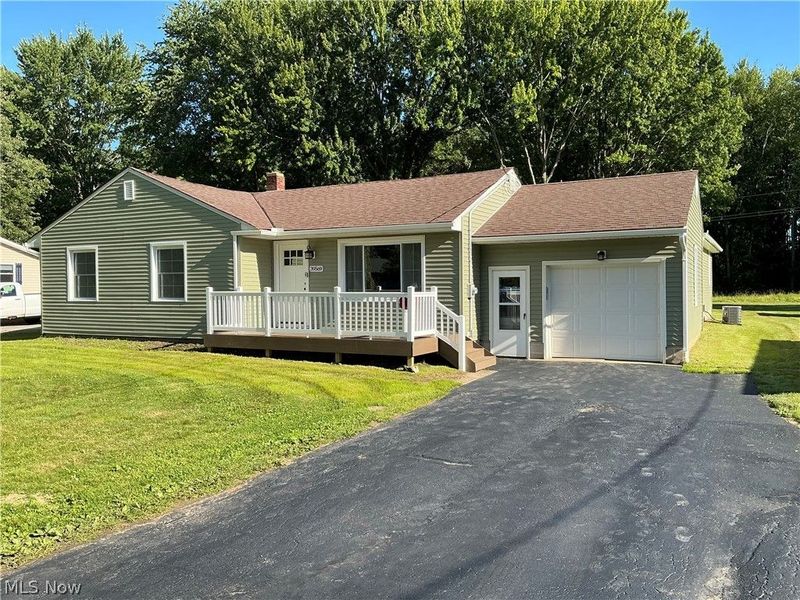 39569 Calann Drive, Elyria, OH 44035 Photo 13