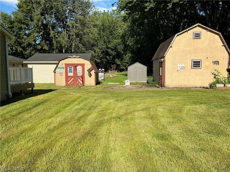 39569 Calann Drive, Elyria, OH 44035 Photo 15