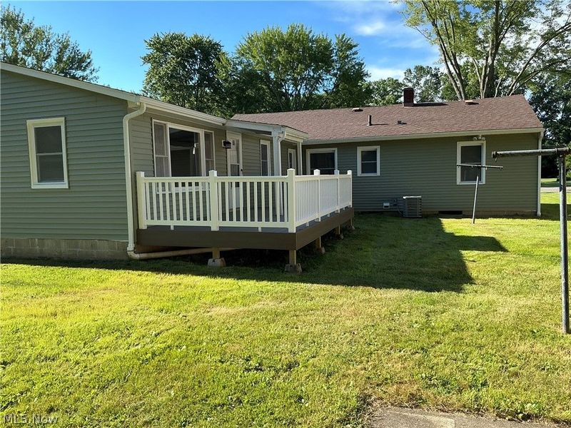 39569 Calann Drive, Elyria, OH 44035 Photo 16