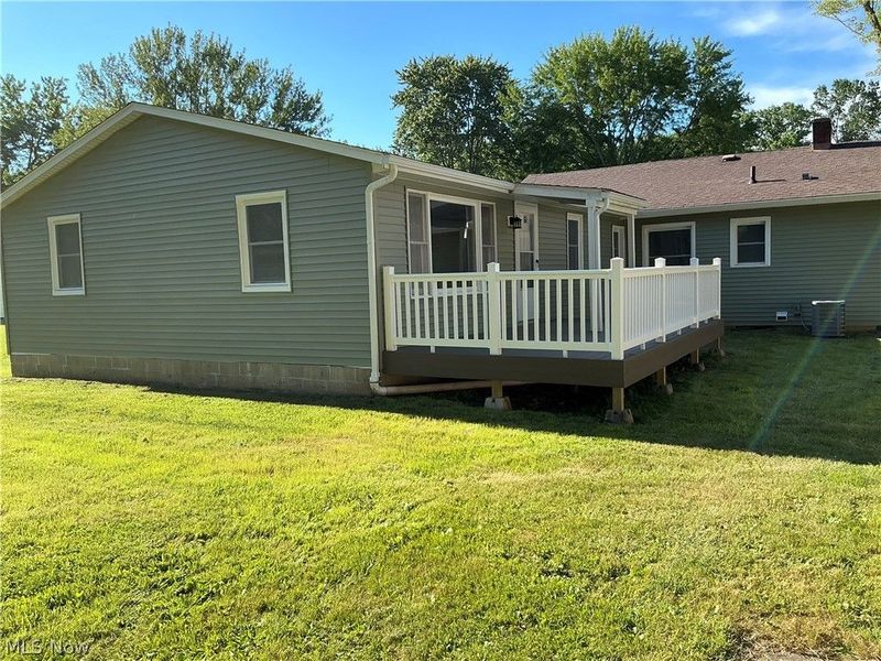 39569 Calann Drive, Elyria, OH 44035 Photo 17