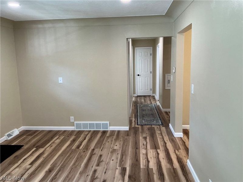 39569 Calann Drive, Elyria, OH 44035 Photo 5